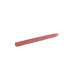 PHYTO-LIPS PERFECT